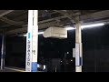 新：京浜東北線 南浦和駅2番線発車メロディー「sunrise」