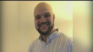 Victim Identified In Deadly Warren Shooting