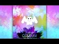 Marshmello - CoLoUR