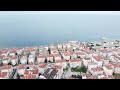 bursa mudanya güzelyalı