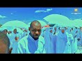 hymn 24 Watakura kuipa Jesu@ Kimberley Chirairo 2022