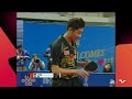 full match ma long chn vs xu xin chn ms f 2009 grand finals