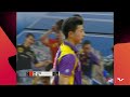 full match ma long chn vs xu xin chn ms f 2009 grand finals