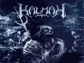 [8-BIT] Kalmah - Heroes To Us