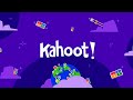 kahoot phonk theme song 1 hour full version looped