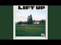 Lift Up