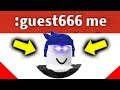 download mp3 nicksterv roblox trolling 2018 free