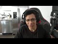 shiphtur can full ap tahm kench mid carry a diamond game a z continues