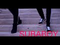 Suba Boy - Adema ( Official music video)