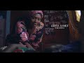 Lizha James- Nakufeva[VIDEO] 2k19