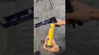 Can you repair your own roof leak??? #roofing #roofingcontractor #construction #roofinglife