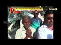 news7 impact poor family in sundergarh got help from govt