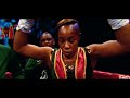 crews dezurn defends her undisputed super middleweight title vs marshall july 1 on fight sports max