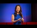 Inhi Cho Suh: How to achieve more quality hospital care (with less noise)
