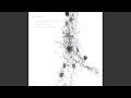 Orchestra Variations