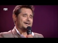 mihai rait zaraza cristian vasile vocea romaniei 2015 auditii pe nevazute ed.3 sezon5