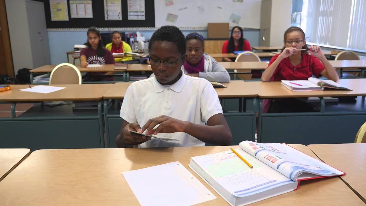 Math Flipper Youtube