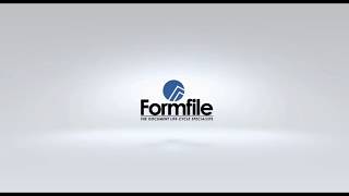 How to Retrieve an archive box from Formfile Records Management Group