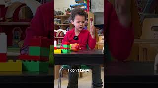 Kids Answer Questions From the Internet | "How Much Should You Pay A Babysitter?"💲| PBS KIDS #Shorts