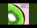 Cutting Kiwis (feat. DanTheHuman)