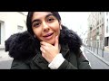 petite journÉe avec ma mÈre 🥰 vlog 628