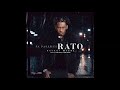 Pa Pasar El Rato - Bryant Myers (Audio)