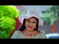 trinayani full ep 1409 nayani vishal tillotama zee telugu