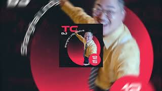 [TCMix] EP.03 Shanghai Lindy Festival 2024 dj mixset