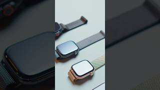 Apple Watchの選び方、教えます。#applewatch #apple #se2 #ultra #series10 #smartwatch #yusukeokawa #大川優介