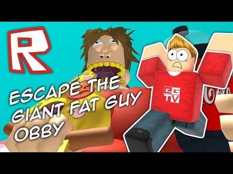 obby paps robux getplaypk fast vdieos