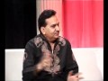 SM Sadiq Interview on PTC News(part1)