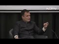 rahul gandhi on father rajiv gandhi s death