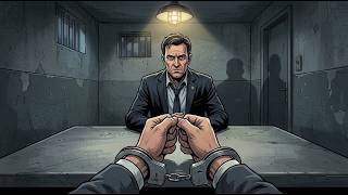 Your Life as Every Level of Being Wrongfully Convicted