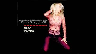 Spagna - Eloise