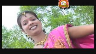 HD New 2014 Hot Nagpuri Theth Songs || Phool Gulab Tari || Azad Ansari