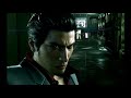 Yakuza Kiwami 2 Hard No Damage All Bosses (No Commentary)