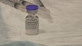 New ADHS report says unvaccinated Arizonans more likely to die from COVID-19