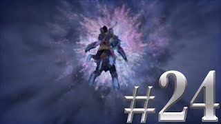 Hidden secret in realm between realms | God of War Gameplay Part #24