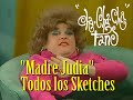 Especial Madre Judia - Todos los Sketch - Cha Cha Cha