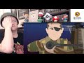 The One-eyed Scout who Liberated a Whole Town by Himself by Simple History |A History Teacher Reacts