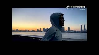 (Eng Sub) Wallace Chung 鍾漢良 城市跑道計劃～GO RUNNING - EP05 杭州~Chung Honleung’s Urban Runway Plan~ Hangzhou