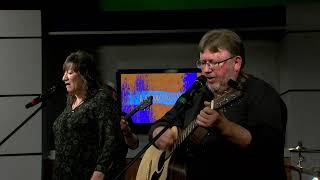 Lowdown Live Show Spring 2022