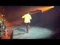 Twenty One Pilots - Pet Cheetah (Adelaide 10/12/2018)