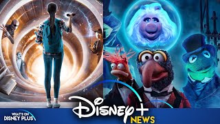 Details On Disney+ Hallowstream + Hulu Price Rise | Disney Plus News
