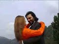 omaid alizada mong mohabbat kare de.mp4