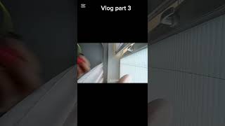 Vlog part 3 ,4 bude dnes o 18:53