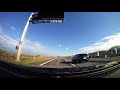 2016 11 11 石川県 のと里山海道.車載動画 能登の蒼い空と海の境界線へ、爽快ドライブ。but now through all the hurt and pain it s time for…