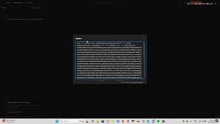 Reverse Engineer Mobile Apps API Using MITMProxy and Postman - Full Tutorial