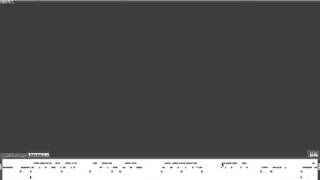 Replicate Analysis (Part 1)