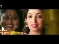 Qatra Qatra Video Song Kaabil Hrithik Roshan Yami Gautam 26th Jan 2017 YouTube 360p